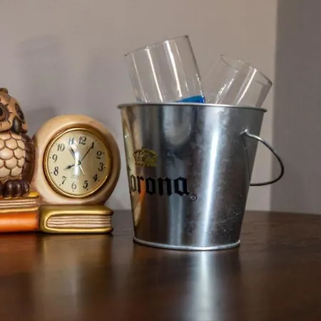 Giustega 3* Катания