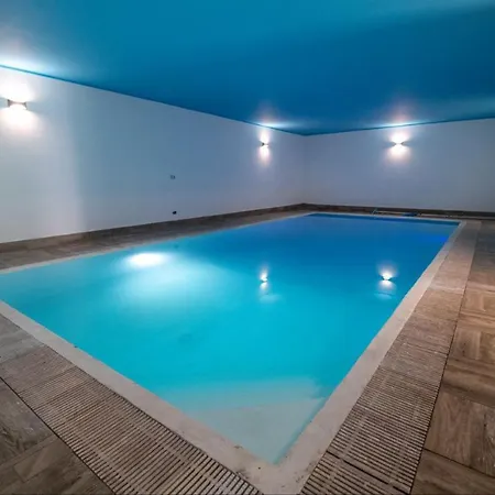 Stefano House * Catania
