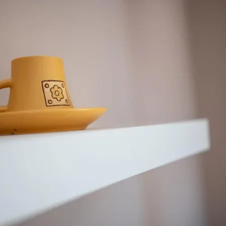 Giustega 3* Катания