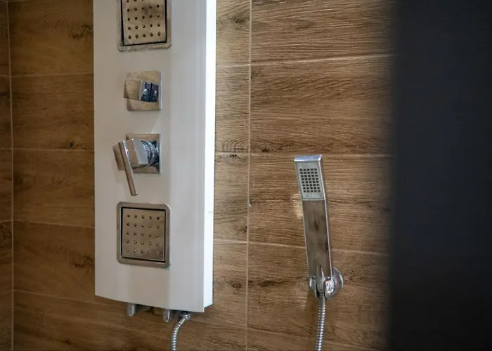 Giustega Catania