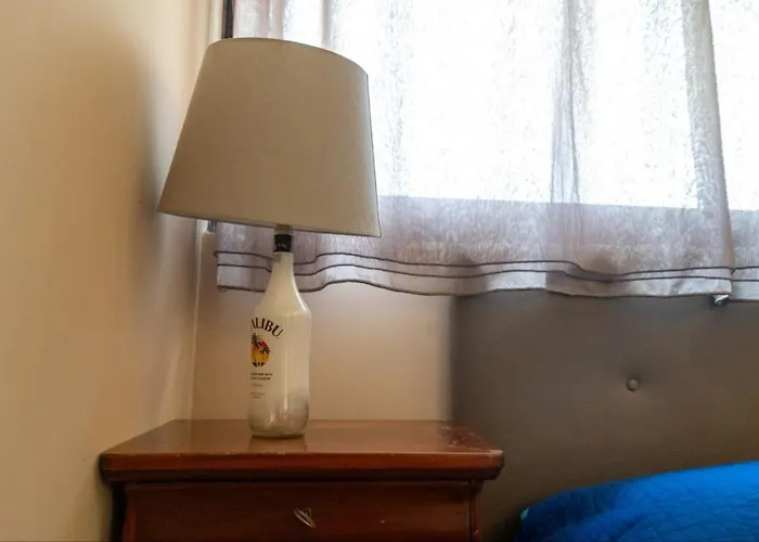 Giustega 3*