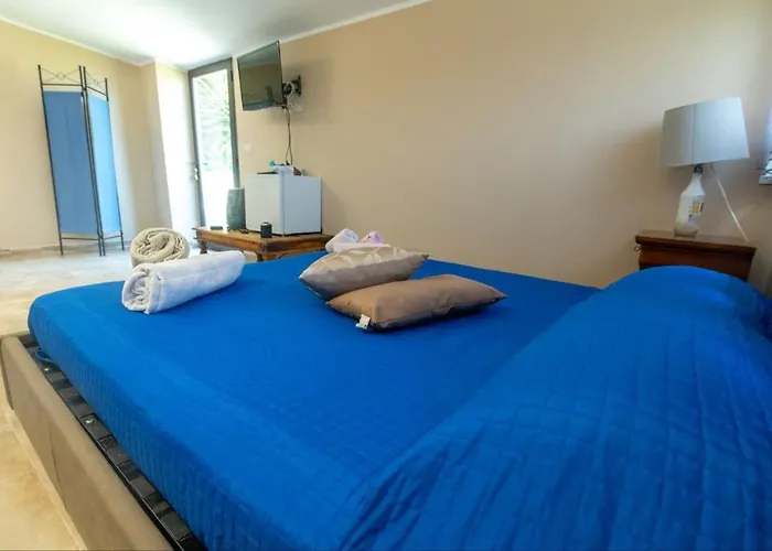 Giustega Catania